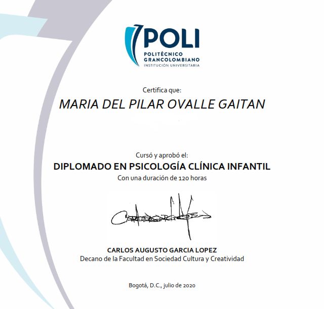 Acercar imagen: certificate 3