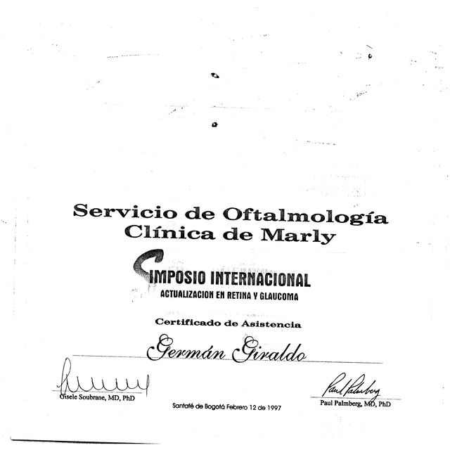 Acercar imagen: certificate 47