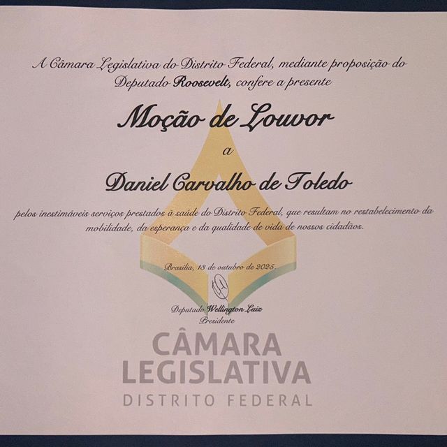 Ampliar imagem: certificate 14