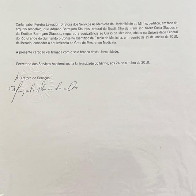 Ampliar imagem: certificate 6