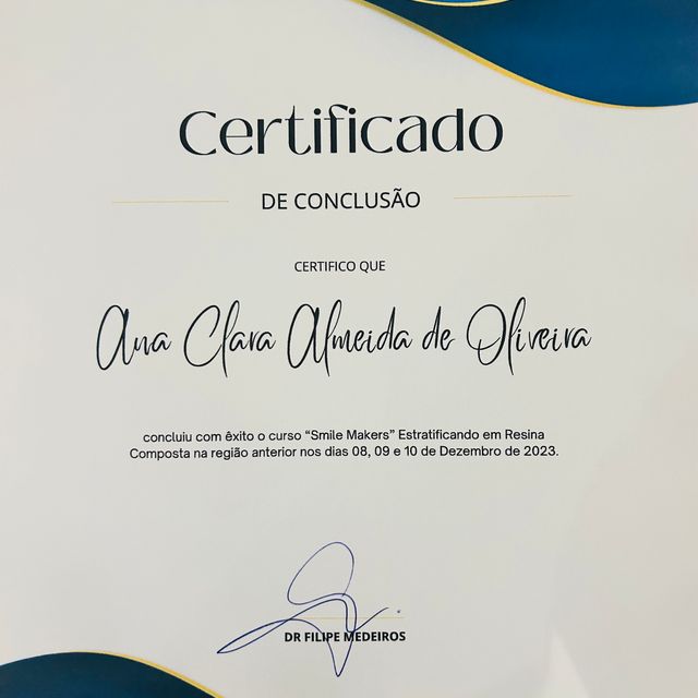 Ampliar imagem: certificate 6