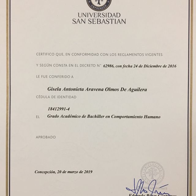Acercar imagen: certificate 1