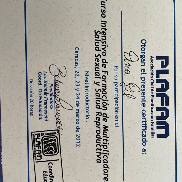 Acercar imagen: certificate 4