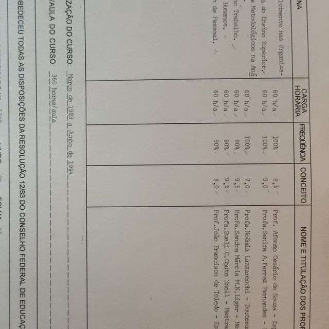 Ampliar imagem: certificate 6