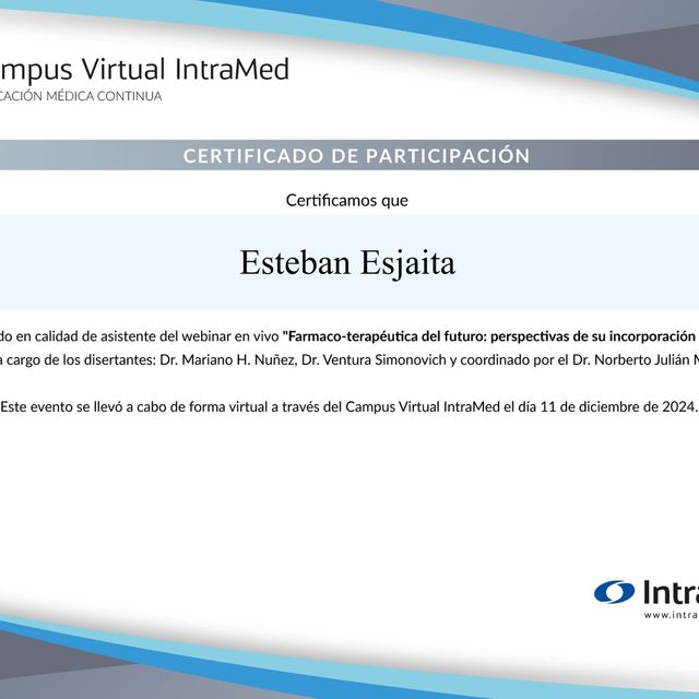 Acercar imagen: certificate 104