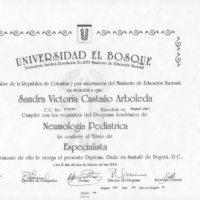 Acercar imagen: certificate 1