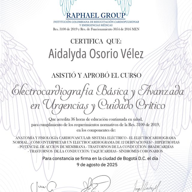 Acercar imagen: certificate 4