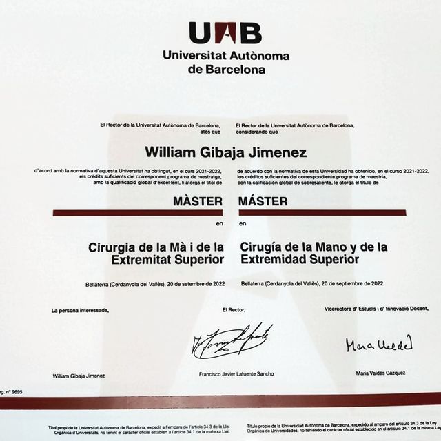 Acercar imagen: certificate 1