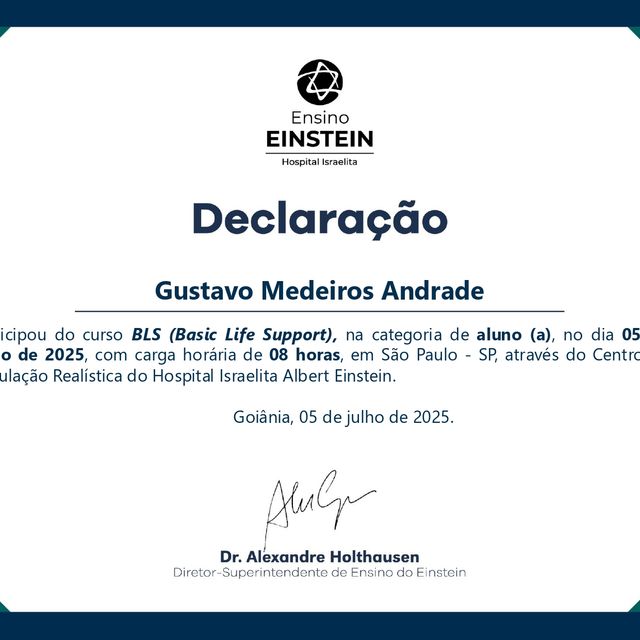 Ampliar imagem: certificate 1