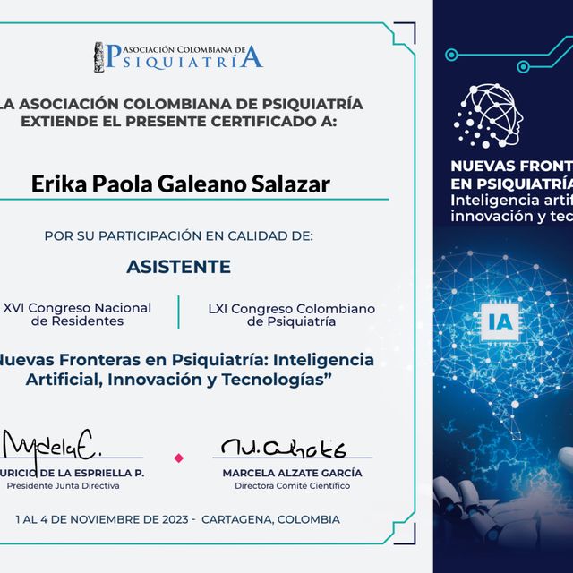 Acercar imagen: certificate 2