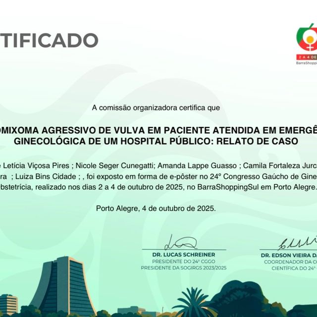 Ampliar imagem: certificate 6