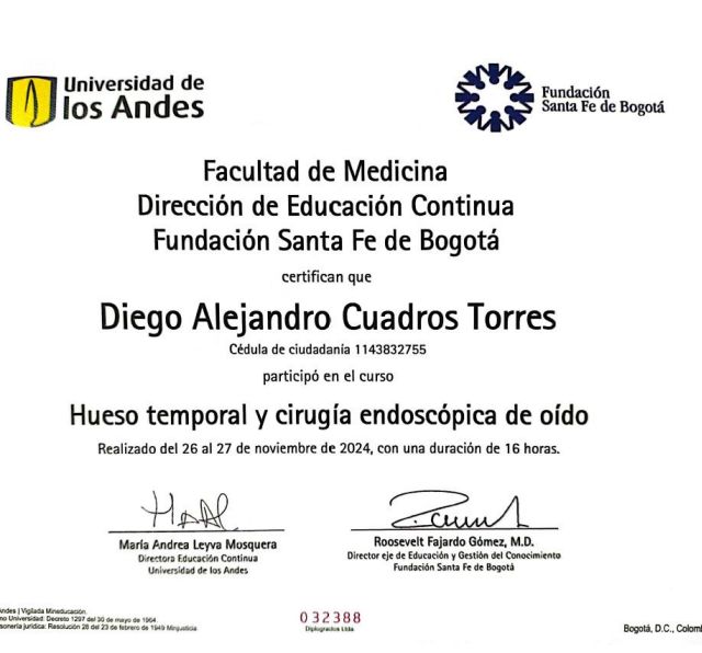 Acercar imagen: certificate 6