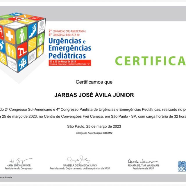 Ampliar imagem: certificate 8