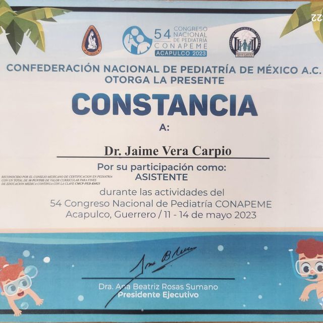 Acercar imagen: certificate 3