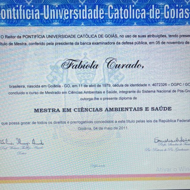 Ampliar imagem: certificate 4