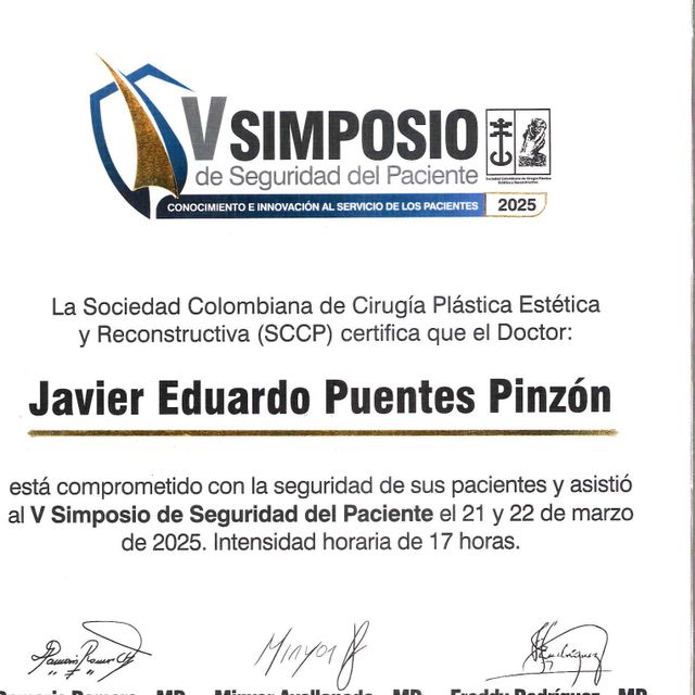 Acercar imagen: certificate 3