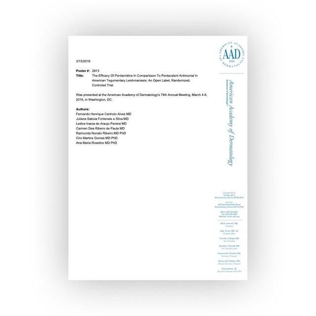 Ampliar imagem: certificate 10
