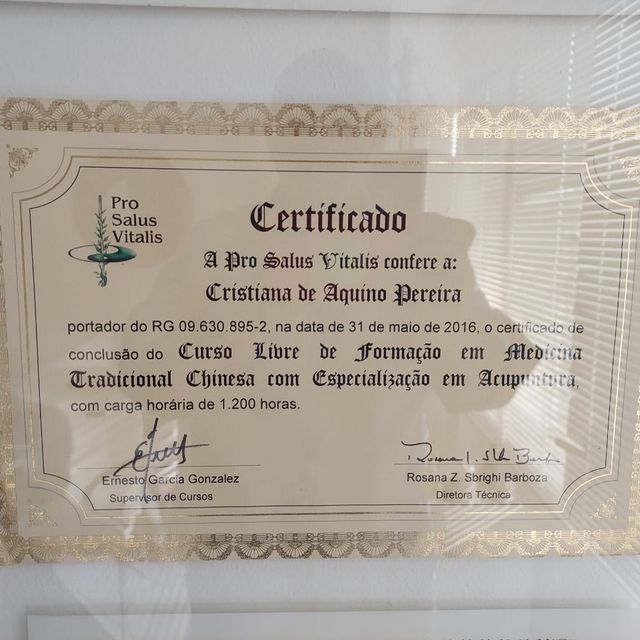 Ampliar imagem: certificate 9