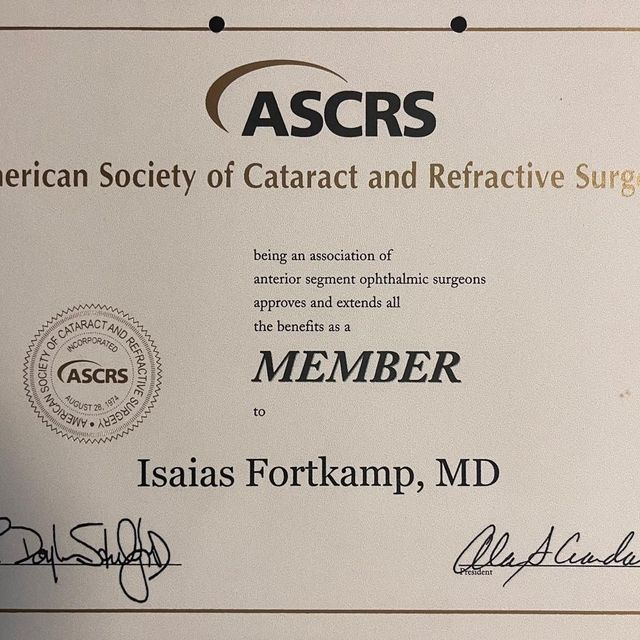 Ampliar imagem: certificate 4