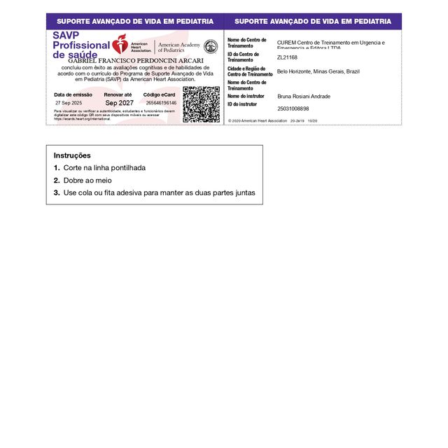 Ampliar imagem: certificate 2