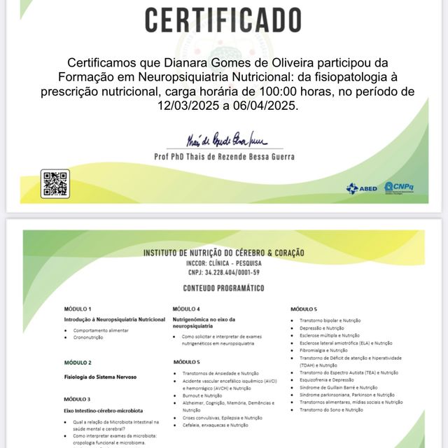 Ampliar imagem: certificate 2