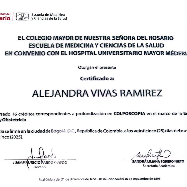 Acercar imagen: certificate 2