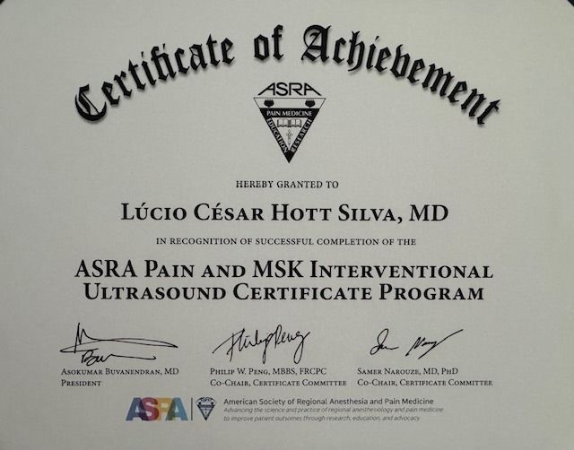 Ampliar imagem: certificate 11