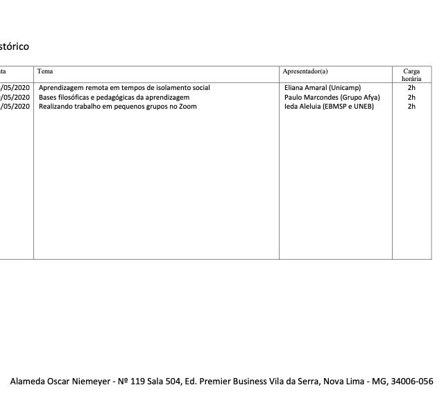 Ampliar imagem: certificate 9