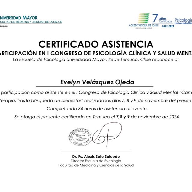 Acercar imagen: certificate 5
