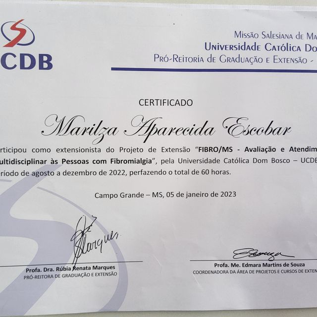 Ampliar imagem: certificate 3
