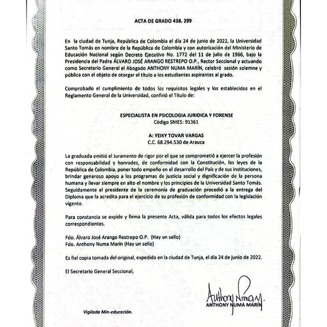 Acercar imagen: certificate 7