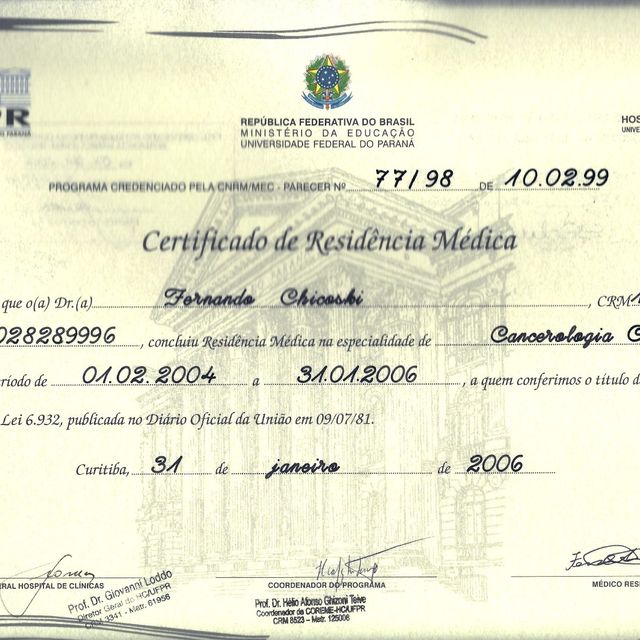 Ampliar imagem: certificate 1