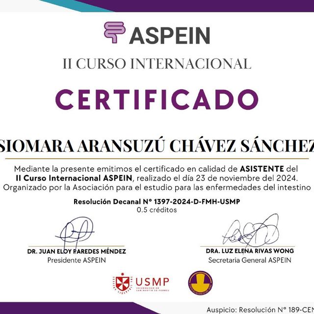 Acercar imagen: certificate 7