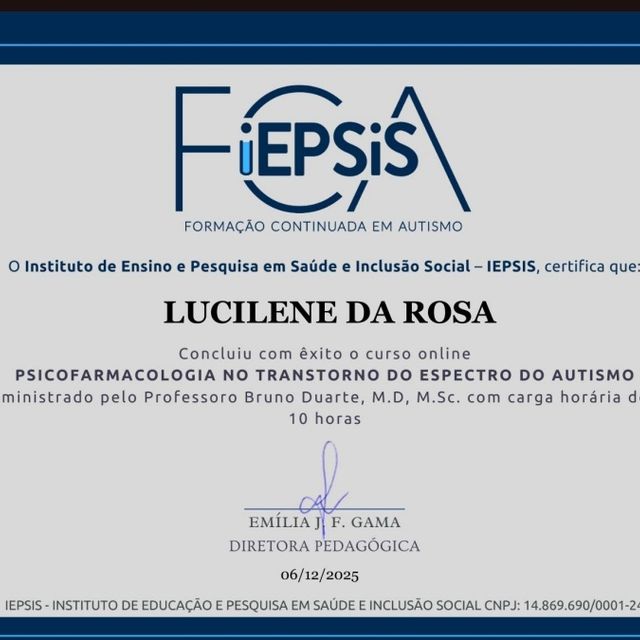 Ampliar imagem: certificate 1