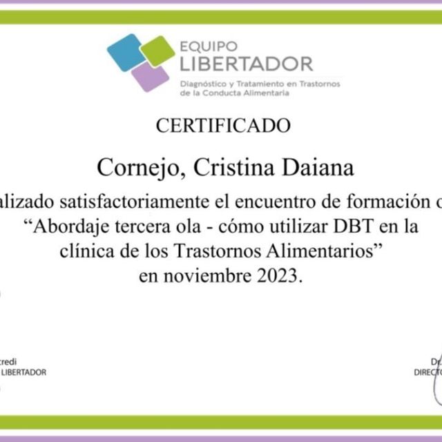 Acercar imagen: certificate 12