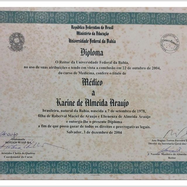 Ampliar imagem: certificate 1