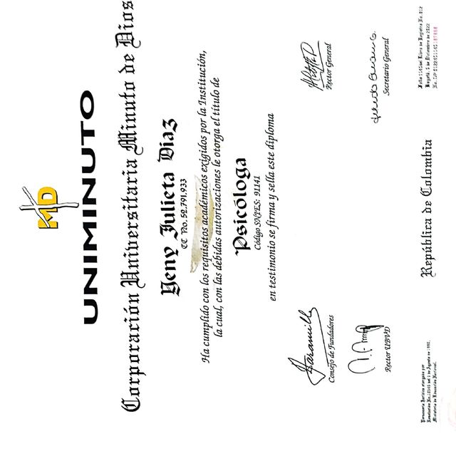 Acercar imagen: certificate 2