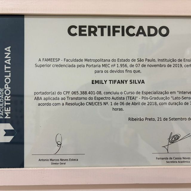 Ampliar imagem: certificate 2