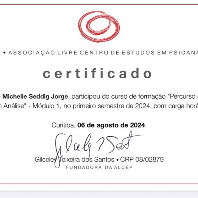 Ampliar imagem: certificate 2