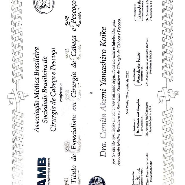 Ampliar imagem: certificate 2