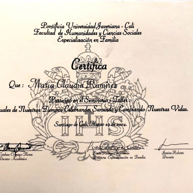 Acercar imagen: certificate 6
