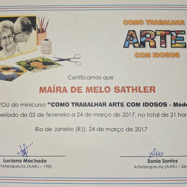 Ampliar imagem: certificate 8