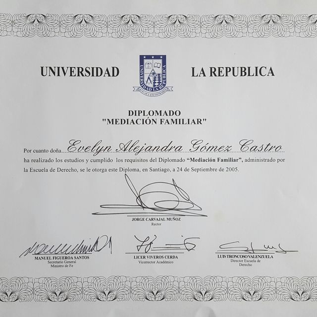 Acercar imagen: certificate 4
