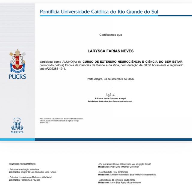 Ampliar imagem: certificate 3