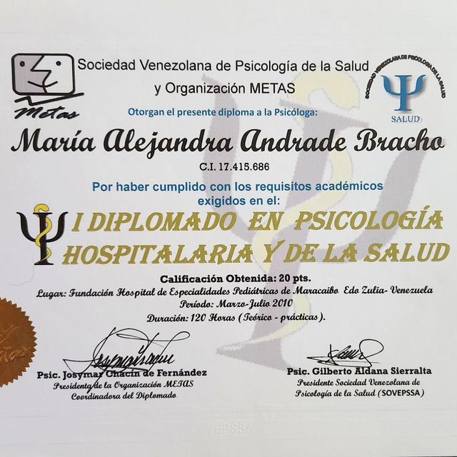 Acercar imagen: certificate 8