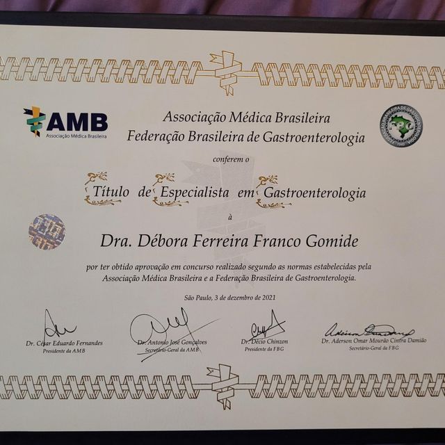 Ampliar imagem: certificate 1