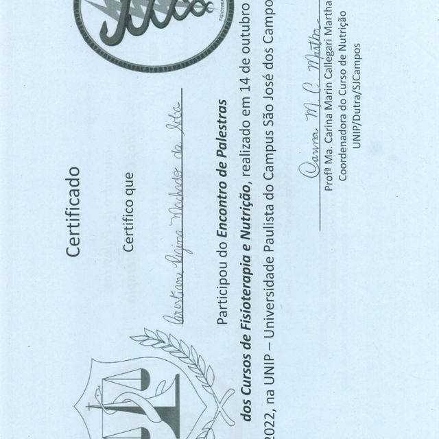 Ampliar imagem: certificate 8