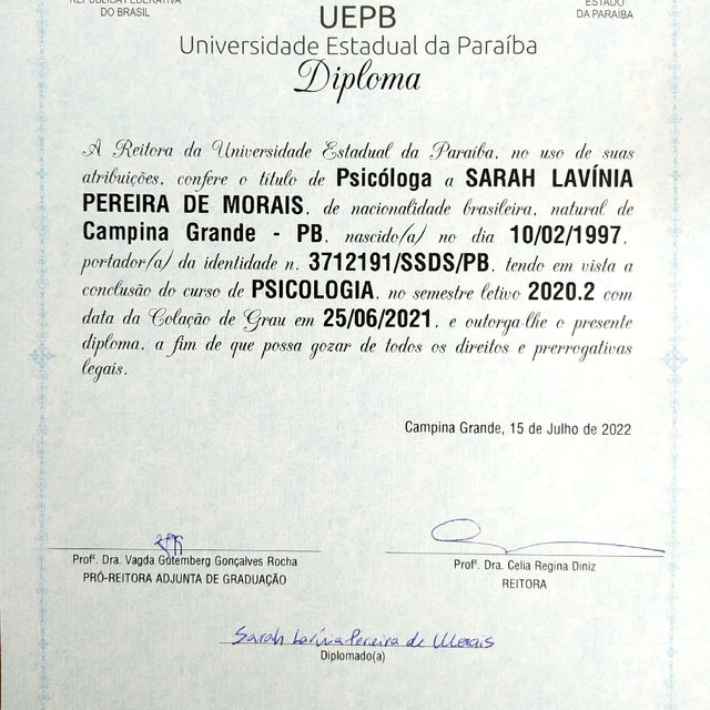 Ampliar imagem: certificate 5
