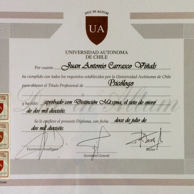 Acercar imagen: certificate 1