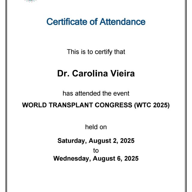 Ampliar imagem: certificate 2